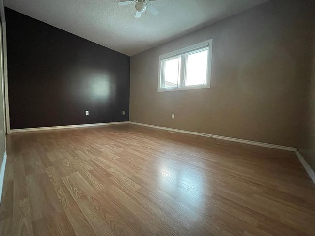 5209 49 Street, House other with 4 bedrooms, 2 bathrooms and 4 parking in Kitscoty AB | Image 13