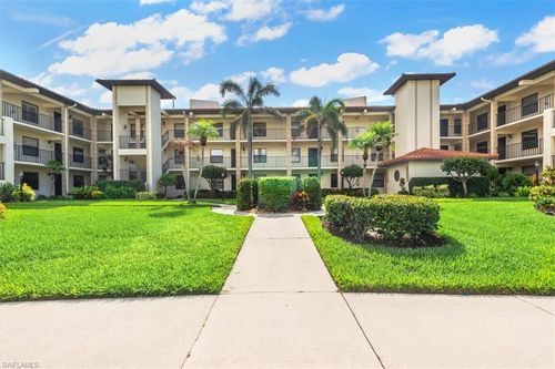 apt-504-12581 Kelly Sands Way, FORT MYERS, FL, 33908-5932 | Card Image