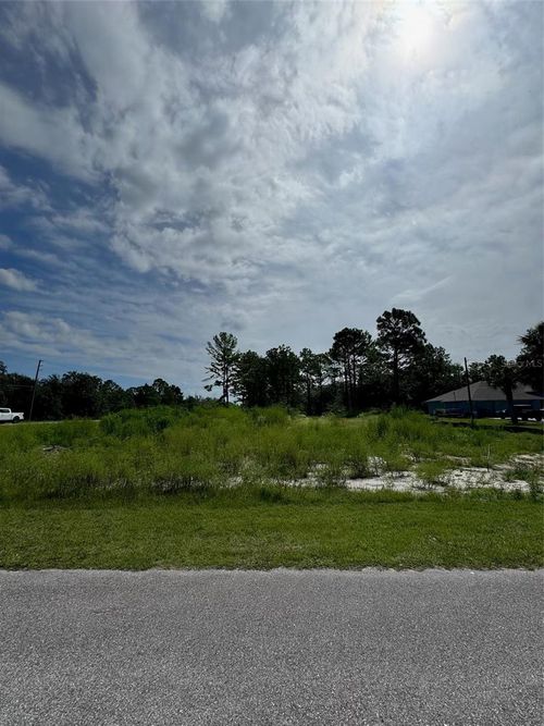 13142 Mottled Duck Rd, Weeki Wachee, FL, 34614-2603 | Card Image