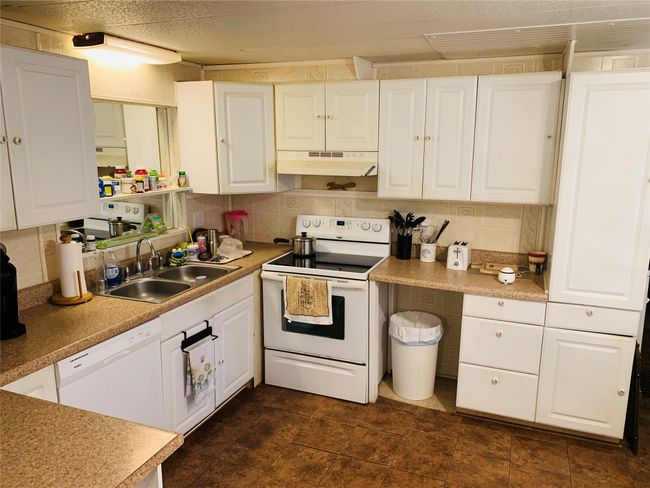 4500 Iroquois Dr, House other with 3 bedrooms, 2 bathrooms and null parking in May TX | Image 13