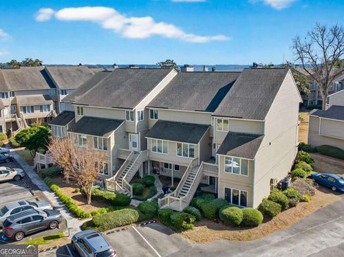 apt-401d-3005 River Dr, savannah, GA, 31404-5083 | Card Image