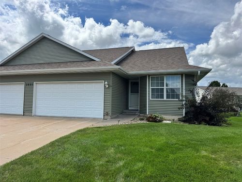 apt-b-3690 Deer Valley Dr, Marion, IA, 52302-8951 | Card Image