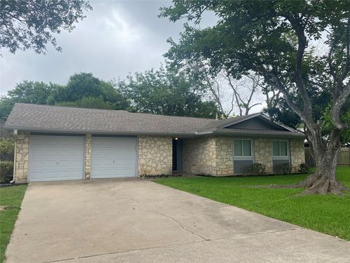 11505 Windermere Mdws, Austin, TX, 78759-4447 | Card Image