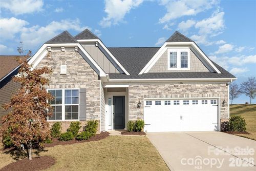 19004 Dry Narrows Way, Charlotte, NC, 28278-5021 | Card Image