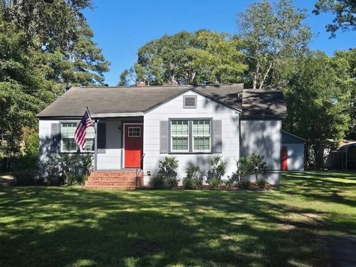 512 Nowell St., Georgetown, SC, 29440 | Card Image