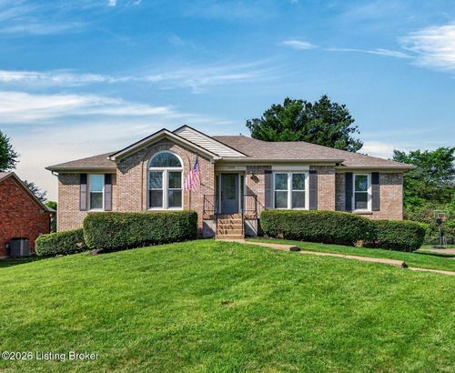 1208 Nightingale Ln, Goshen, KY, 40026-9519 | Card Image