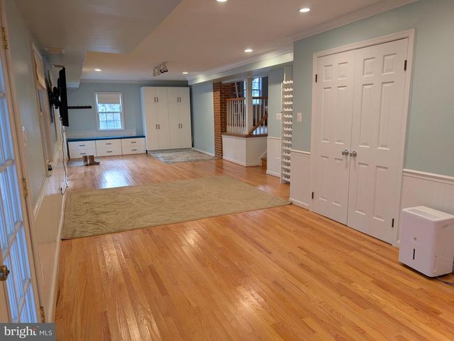 11901 Paradise Ln, House other with 4 bedrooms, 5 bathrooms and null parking in Oak Hill VA | Image 21