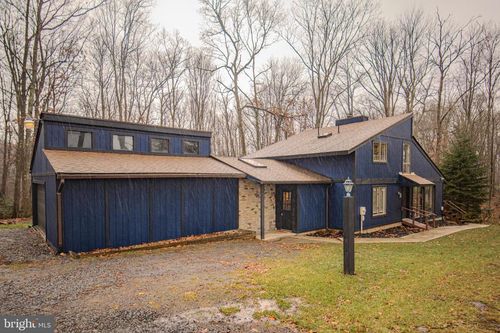 2001 Friendsville Road, FRIENDSVILLE, MD, 21531 | Card Image