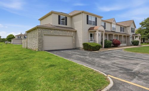 59a-5434 Coral Berry Dr, Columbus, OH, 43235-5551 | Card Image