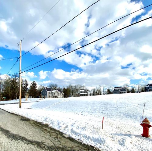 TBD Smith Terrace, Lloyd, NY, 12528 | Card Image