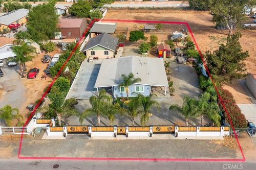 32805 Batson Ln, Wildomar, CA, 92595-9234 | Card Image