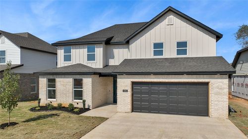 950 Moksha St, Centerton, AR, 72719 | Card Image