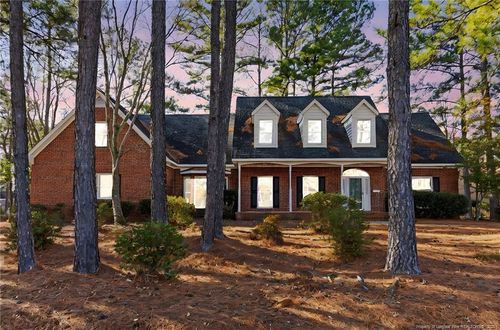 208 Woodsage Cir, Fayetteville, NC, 28303-4615 | Card Image