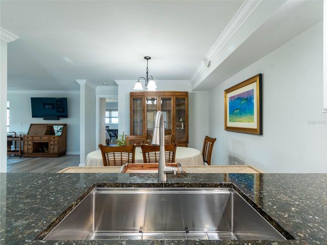 APT-941 - 8251 Brent St, Condo with 2 bedrooms, 2 bathrooms and null parking in PORT RICHEY FL | Image 10