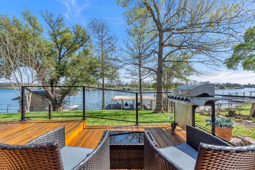 1946 Granite Cove Rd, Kingsland, TX, 78639-3860 | Card Image