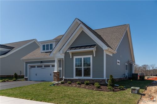 000 Stavely Rd, Chester, VA, 23831 | Card Image