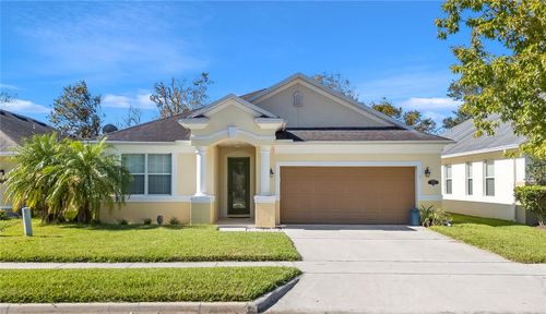 610 Aeolian Drive, New Smyrna Beach, FL, 32168 | Card Image