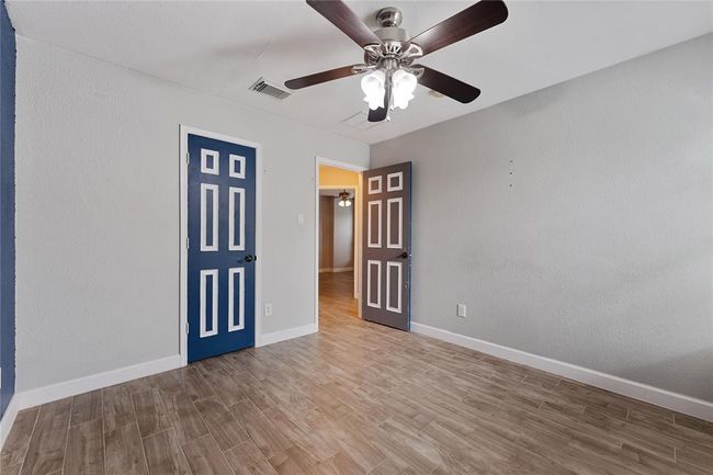 16503 Timberidge Ct, House other with 5 bedrooms, 3 bathrooms and 2 parking in Cypress TX | Image 39