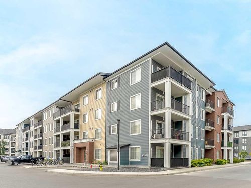 7306-151 Legacy Main St Se, Calgary, AB, T2X4A4 | Card Image
