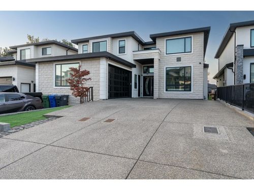 31033 Firhill Dr, Abbotsford, BC, V2T0G4 | Card Image