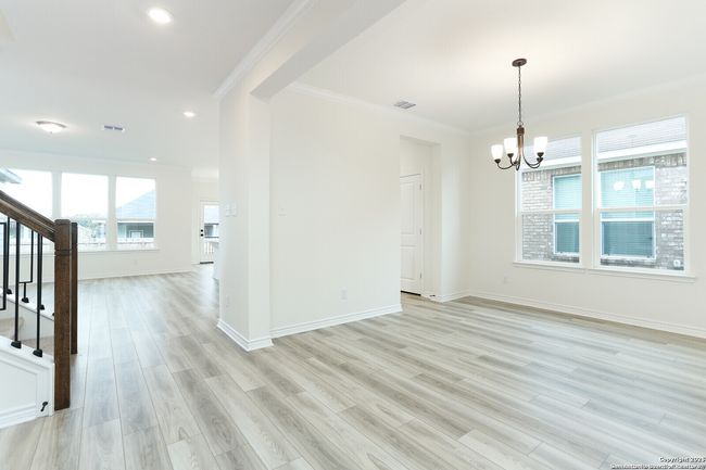 5230 Anzueto, House other with 5 bedrooms, 4 bathrooms and null parking in San Antonio TX | Image 8