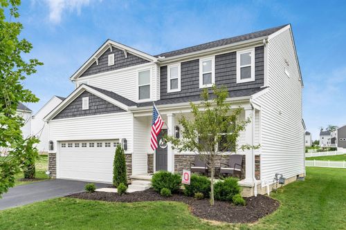 239 Whitetail Trl, Johnstown, OH, 43031-7549 | Card Image