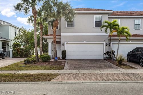 216-15104 Summit Place Circle, NAPLES, FL, 34119 | Card Image