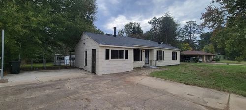 8921 Ferndale Ln, Shreveport, LA, 71118-2714 | Card Image