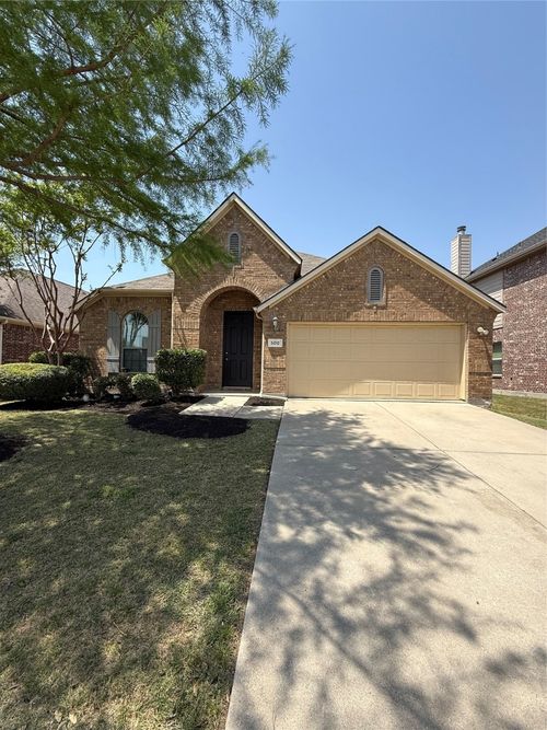 5012 Seashore Ln, Frisco, TX, 75036-9376 | Card Image