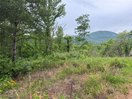 Lot 7D Meadow View Lane, Cleveland, GA, 30528 | Card Image