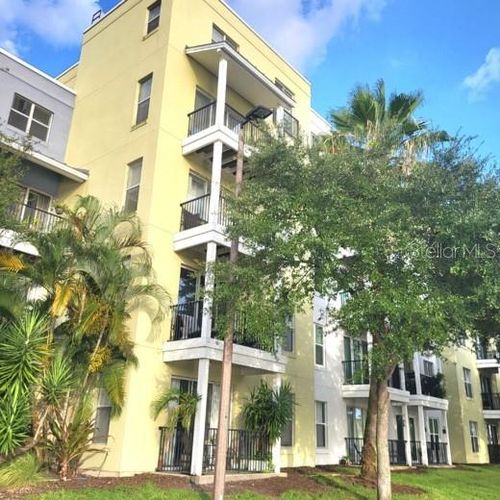 apt-404-1501 Doyle Carlton Dr, TAMPA, FL, 33602-4308 | Card Image
