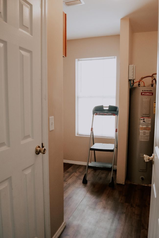 Laundry Room | Image 33