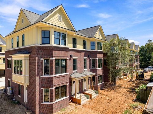 451 Loblolly Ln, Bentonville, AR, 72712-6682 | Card Image