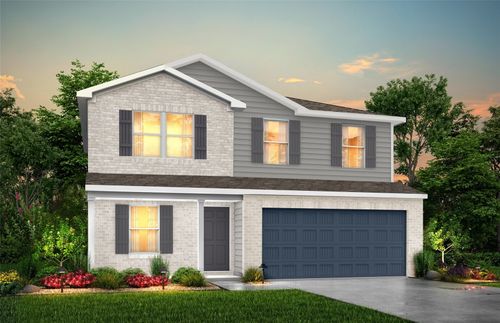1700 Dwelling Pl, Godley, TX, 76044-3020 | Card Image