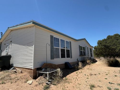 957 Arapahoe Dr, Walsenburg, CO, 81089 | Card Image