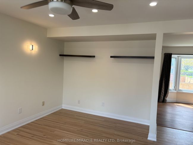 14 - 1255 Upper Gage Ave, Condo with 3 bedrooms, 2 bathrooms and 1 parking in Hamilton ON | Image 18