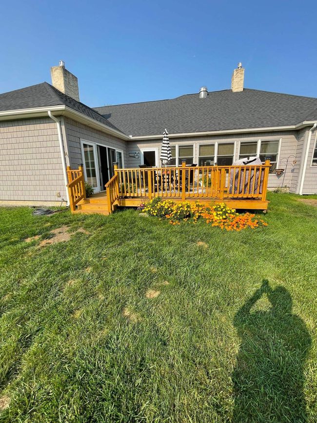 3395 1075, House other with 4 bedrooms, 3 bathrooms and null parking in Lagrange IN | Image 8