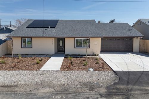 6235 Mapes Way, Marysville, CA, 95901-6418 | Card Image