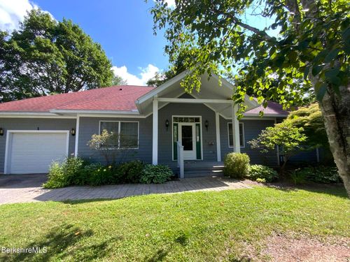 1-11 Prospect Hill Rd, Stockbridge, MA, 01262 | Card Image