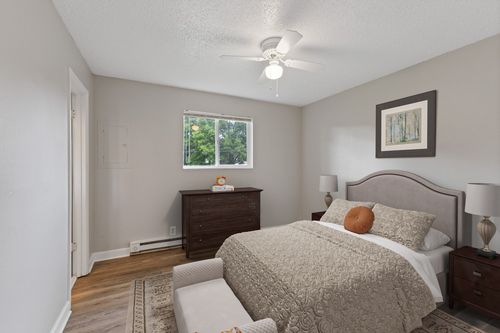 70-276 White Bridge Pike, Nashville, TN, 37209-3230 | Card Image