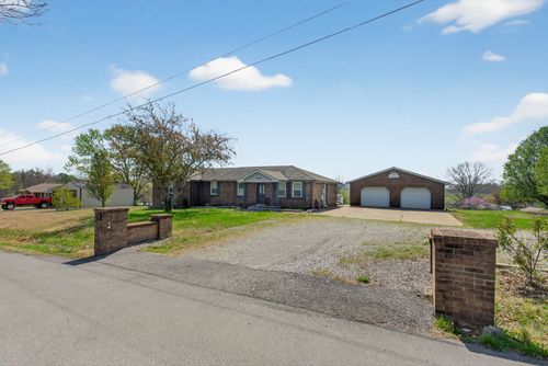 1848 Cardinal Dr, Pleasant View, TN, 37146-8066 | Card Image