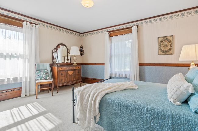 Bedroom 3 | Image 35