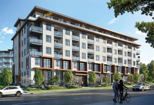 405-13969 96 Ave, Surrey, BC, V3T0T1 | Card Image