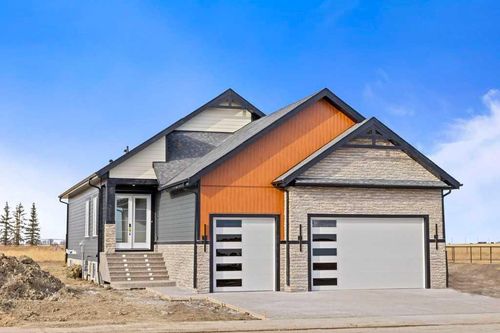 282 Muirfield Cres, Lyalta, AB, T0J1Y1 | Card Image
