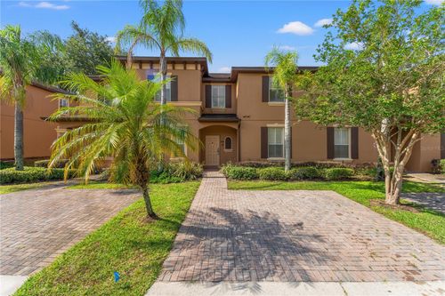 3632 Calabria Ave, DAVENPORT, FL, 33897 | Card Image