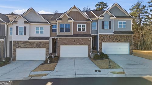 396 Stoneybrook Dr, Dahlonega, GA, 30533-1622 | Card Image