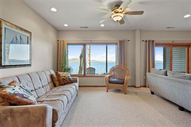 N2802 Summerville Park Road, Condo with 3 bedrooms, 4 bathrooms and null parking in LODI WI | Image 59