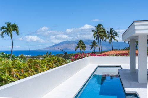 3857 Waakaula St, Kihei, HI, 96753-8407 | Card Image