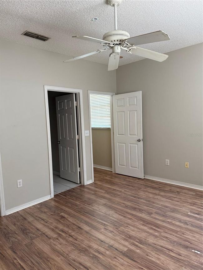 Bedroom | Image 33