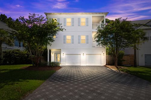 33 Cherry Laurel Dr, Santa Rosa Beach, FL, 32459-8739 | Card Image